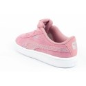 Buty Puma Vikky Jr 373167 02 21