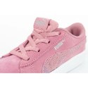 Buty Puma Vikky Jr 373167 02 21