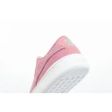 Buty Puma Vikky Jr 373167 02 21