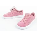 Buty Puma Vikky Jr 373167 02 21