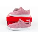 Buty Puma Vikky Jr 373167 02 21