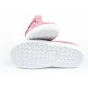 Buty Puma Vikky Jr 373167 02 22