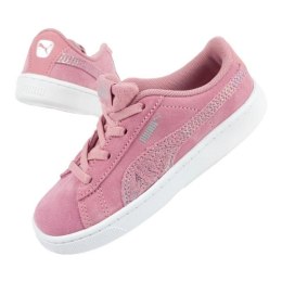 Buty Puma Vikky Jr 373167 02 23