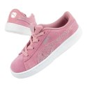 Buty Puma Vikky Jr 373167 02 26