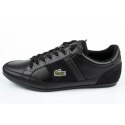 Buty Lacoste Chaymon M 3502H 47