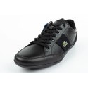 Buty Lacoste Chaymon M 3502H 47