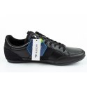 Buty Lacoste Chaymon M 3502H 47