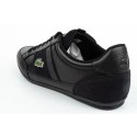 Buty Lacoste Chaymon M 3502H 47