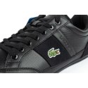 Buty Lacoste Chaymon M 3502H 47