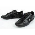 Buty Lacoste Chaymon M 3502H 47