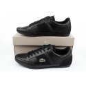 Buty Lacoste Chaymon M 3502H 47