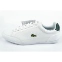 Buty Lacoste Chaymon M 431R5 40.5