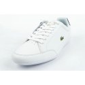 Buty Lacoste Chaymon M 431R5 40.5