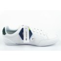 Buty Lacoste Chaymon M 431R5 40.5