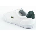 Buty Lacoste Chaymon M 431R5 40.5