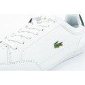 Buty Lacoste Chaymon M 431R5 40.5