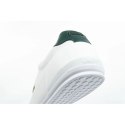 Buty Lacoste Chaymon M 431R5 40.5