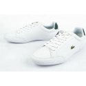 Buty Lacoste Chaymon M 431R5 40.5