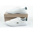 Buty Lacoste Chaymon M 431R5 40.5