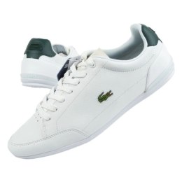 Buty Lacoste Chaymon M 431R5 40