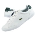 Buty Lacoste Chaymon M 431R5 43