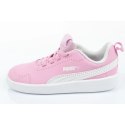 Buty Puma Courtflex Inf 362651 21 25