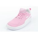 Buty Puma Courtflex Inf 362651 21 25