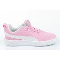 Buty Puma Courtflex Inf 362651 21 25