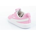 Buty Puma Courtflex Inf 362651 21 25