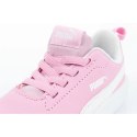 Buty Puma Courtflex Inf 362651 21 25