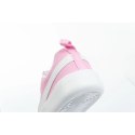 Buty Puma Courtflex Inf 362651 21 25