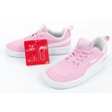 Buty Puma Courtflex Inf 362651 21 25