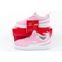 Buty Puma Courtflex Inf 362651 21 25