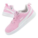 Buty Puma Courtflex Inf 362651 21 27