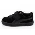 Buty Puma Heart SNK Jr 364920 06 22