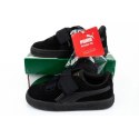 Buty Puma Heart SNK Jr 364920 06 22