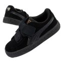 Buty Puma Heart SNK Jr 364920 06 24