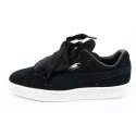 Buty Puma Suede Jr 365136 02 28