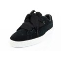 Buty Puma Suede Jr 365136 02 28