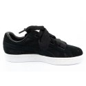 Buty Puma Suede Jr 365136 02 28