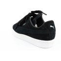 Buty Puma Suede Jr 365136 02 28