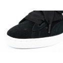 Buty Puma Suede Jr 365136 02 28