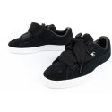 Buty Puma Suede Jr 365136 02 28