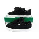 Buty Puma Suede Jr 365136 02 28