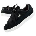 Buty Puma Suede Jr 365136 02 30