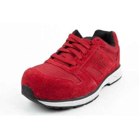 Buty robocze Vismo S1P SRC ESD OR U ER66 46