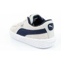 Buty sportowe Puma Suede Jr 369684 02 19