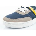 Buty sportowe U.S. Polo ASSN. M UP21M88089-DBL-YEL03 44