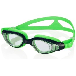 Okulary pływackie Aqua Speed Ceto Jr 043-38 junior