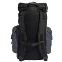 Plecak adidas CXPLR Backpack IB2671 czarny